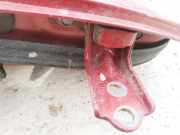 Türscharnier Hinten Subaru Legacy, BL, BP 2003.09 - 2009.12 Gebraucht,