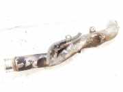 Intercooler Schlauch Toyota Auris, I E15 2006.10 - 2012.10 Gebraucht,