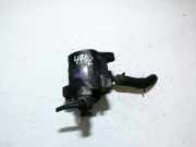 Unterdruckpumpe Vacuumpumpe Bremsanlage Toyota Avensis Verso, 2001.08 - 2009.11 2930027020, 0810002740