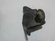 Motorhalterung und Getriebe (Motorhalterung) Mitsubishi Space Runner, I 1991.01 - 1999.08 Gebraucht,