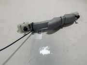 Haltegriff Haltegriff Verdeckgriff - Hinten Linke Peugeot 307, 2000.08 - 2005.06 9616355277,