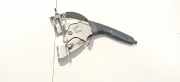Handbremshebel Toyota Aygo, 2005.07 - 2009.12 Gebraucht,