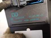 Monitor Navigationssystem Opel Vectra, C 2002.04 - 2005.10 24461295,