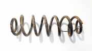 Fahrwerksfeder Hinterachse Volkswagen Passat, B6 2005.08 - 2010.11 rh6787, BMP