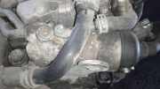 Ölfiltergehäuse Mercedes-Benz W245 2005 - 2011 Gebraucht ,