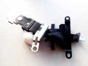 Sicherheitsgurt - Hinten Rechts Toyota Corolla Verso, III facelift 2007 - 2009 7d6680, 231738