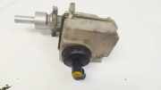Behälter Bremsflüssigkeit Opel Movano A 1998 - 2010 8200365896, 8200245034C