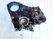 Ölpumpe Opel Vectra, B 1995.09 - 2000.09 90529141,