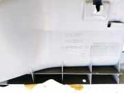 Handschuhfach Peugeot 406, 1999.03 - 2004.05 facelift 9616425077, 1841092016