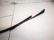 Wischerarm hinten Ford Mondeo, 2007.03 - 2013.06 7s71a17406ac,
