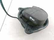 Lautsprecher Mercedes-Benz W220, 1998.10 - 2005.08 ZB267051,