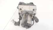 Abs Pumpe Hydraulikblock Audi A4, B5 1994.11 - 1999.09 8D0614111, 0265214002