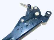 Handbremshebel Citroen Berlingo, I 2002.11 - 2008.04 facelift Gebraucht,