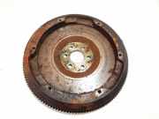 Schwungrad Opel Zafira, B 2005.07 - 2008.01 90400169,