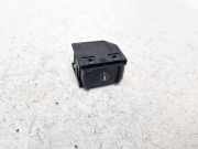 Waschwasserdüse Scheibenreinigung Volkswagen Passat, B5+ 2000.11 - 2005.05 3B0959855B, AVB