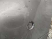 Sensor für Einparkhilfe - Vorne Mercedes-Benz A-CLASS, W168, 1997.07 - 2001.06 Gebraucht,