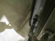 Türfangband Türbremse Türstopper - Vorne Linke Volvo V40, I 2000.07 - 2004.06 facelift Gebraucht,