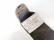 Sicherheitsgurt - Hinten Rechts Volkswagen Golf, V 2003.10 - 2008.10 Gebraucht , CAX