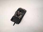 Innenraumleuchte Peugeot 806 1994 - 2002 Gebraucht,