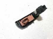 Sensor Innentemperatur Citroen C3, I 2002.02 - 2005.06 9637937380,