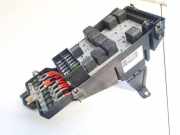 Sicherungskasten Volvo S80, 1998.05 - 2004.06 9441606, 9441607