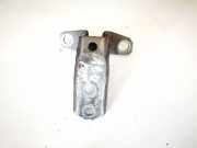 Türscharnier Vorne Mitsubishi ASX, 2010.02 --> Gebraucht,