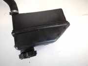 Servolenkung Ölbehälter Volvo S80, 1998.05 - 2004.06 9485464,