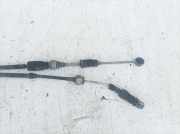 Seilzug für Schaltgetriebe Toyota RAV-4, III 2005.11 - 2012.12 Gebraucht,