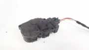 Stellmotor Lüftung Audi A4, B8 2007.11 - 2015.06 410475520,