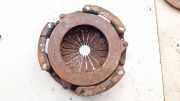 Druckplatte Kupplungsdruckplatte Renault Laguna, I 1994.01 - 2001.03 Gebraucht,