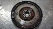 Schwungrad Audi A4, B5 1994.11 - 1999.09 Gebraucht ,