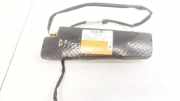 Airbag Sitz Ford Galaxy, Mk III 2006.04 - 2010.06 6g9n611d32bc,