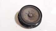 Lautsprecher Skoda Superb, I 2001.12 - 2008.03 Gebraucht,