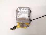 Steuergerät Airbag Skoda Octavia, II 2004.02 - 2009.03 1k0909605r, 5wk43412