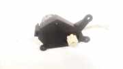 Stellmotor Lüftung Peugeot 806 1994 - 2002 9094803175,