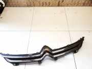Kühlergrill Frontgrill Kühlergitter Citroen C4 Picasso, II 2013.06 --> present aa36190378, a0006002