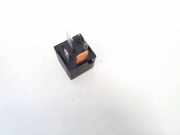 Relais Volkswagen Touareg, 2002.10 - 2007.09 3d951253a, 14.1500.00 BAC