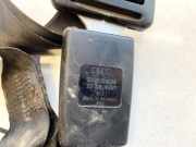 Sicherheitsgurt - Hinten CENTER Honda HR-V, I 1999.01 - 2006.12 560290902A,