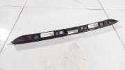 Kennzeichenleuchte Volkswagen Golf, III 1993.07 - 1999.04 1h6827577, AAZ
