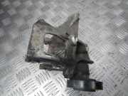 Motorhalterung und Getriebe (Motorhalterung) Rover 400, 1995.05 - 2000.03 Gebraucht ,