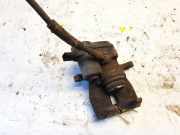 Bremssattel - Hinten Linke Audi A4, B8 2007.11 - 2015.06 32335478e,