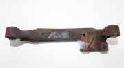 Halter für Motoraufhängung Nissan Terrano, II 1993.02 - 2006.12 Gebraucht,