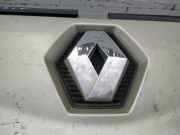 Emblem Renault Espace, IV 2002.11 - 2014.12 Gebraucht,