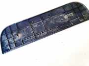 Schwellerverkleidung - Hinten Rechts Hyundai Getz, 2002.08 - 2009.06 858861c000, 85886-1c000