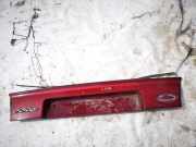 Kennzeichenleuchte Ford Mondeo, 1992.12 - 1996.09 94bbf423a40ea,