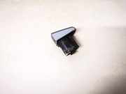 Türgriff Außen Endkappe Opel Astra, H 2004.03 - 2009.12 Gebraucht,