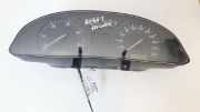 Tachometer Volkswagen Passat, B5 1996.08 - 2000.11 3b0919880, ued