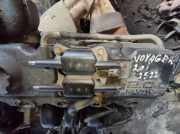 Zündspule Chrysler Voyager, III 1995.09 - 2001.03 Gebraucht,