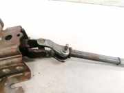 Lenksäule unten Kreuzgelenk Chrysler Voyager, IV 2000.02 - 2008.12 Gebraucht ,