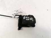 Stellmotor Lüftung Mercedes-Benz A-CLASS, W168, 2001.06 - 2004.09 facelift A1688204342,